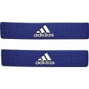 adidas Sock holder