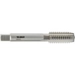 BAER HSSG strojní závitník, řezný kužel D – univerzální M 14 x 2,0 – Hledejceny.cz