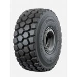 Continental ContiEarth EM-Master E3**/L3** 26,5-25 193B/209A2 TL – Hledejceny.cz