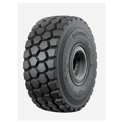 Continental ContiEarth EM-Master E3**/L3** 26,5-25 193B/209A2 TL – Hledejceny.cz
