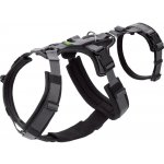 Hunter Postroj Maldon Safety – Zboží Dáma