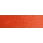 ShinHan Akvarelová barva PWC 15 ml Vermilion 527 – Hledejceny.cz