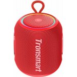 Tronsmart T8 Mini – Zboží Mobilmania