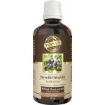 Green idea Benedikt lékařský 50 ml – Hledejceny.cz