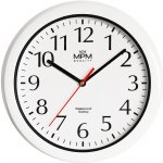 MPM E01.2535.00 – Zboží Mobilmania