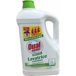 Dual Power Greenlife Lavatrice 5 l – Zboží Dáma