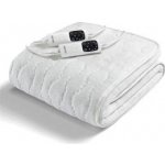 Imetec 16965 – Zboží Mobilmania