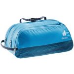Deuter Wash Bag Tour III Black – Zboží Dáma
