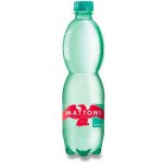 Mattoni minerální voda jemně perlivá 0,5 l – Hledejceny.cz