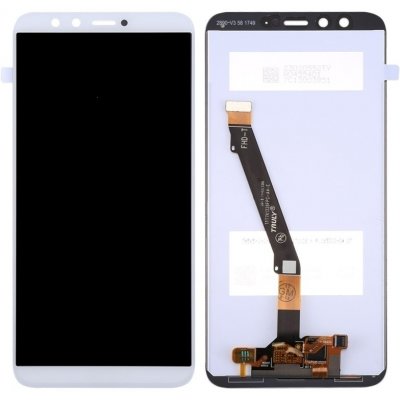 Dotyková deska + LCD Displej Huawei Honor 9 Lite – Zboží Mobilmania