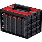 Kistenberg 150412 – Hledejceny.cz