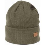 Finmark WINTER HAT khaki – Hledejceny.cz