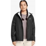 Under Armour Cloudstrike 2.0 black – Hledejceny.cz