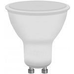 Ledstar LED ŽárovkaECO GU10/7W/230V 3000K B3403 – Sleviste.cz