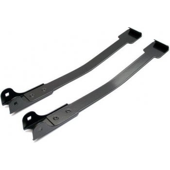 Thule 9110 ClipOn High-adaptér