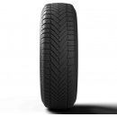 Michelin Alpin 6 195/65 R15 95T