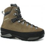 Garmont Dakota Lite GTX arid – Zboží Dáma