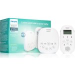 Philips Avent SCD723/26 chůvička – Zboží Mobilmania