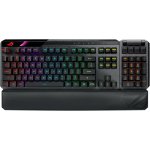 Asus ROG Claymore II 90MP01W0-BKUA01 – Hledejceny.cz