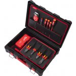 Milwaukee 4932499466 – Zbozi.Blesk.cz