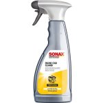 Sonax Studený čistič motoru 500 ml – Sleviste.cz
