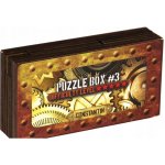 Recent Toys Puzzle Box 3 – Zbozi.Blesk.cz