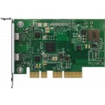 QNAP QXP-T32P – Zboží Živě