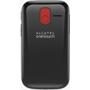 Alcatel OT-2004G