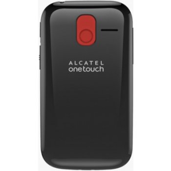 Alcatel OT-2004G