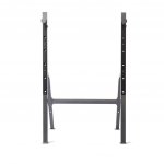 TRINFIT Rack HX5 – Zboží Dáma