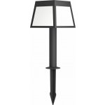 Eglo 901074 – Hledejceny.cz