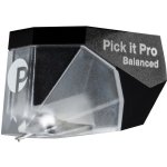 Pro-ject Pick It Pro B – Zboží Živě