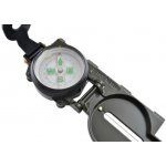 AceCamp Tritan Military Compass – Sleviste.cz