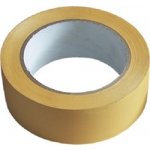 Spokar maskovací PVC páska odolná UV a vodě 48 mm x 33 m 565066 – Zboží Dáma