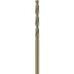 Bosch 2608585878 – Hledejceny.cz