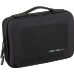 Pgytech Carrying Case – Zboží Živě