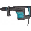 Makita HM1101C