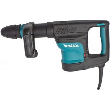 Makita HM1101C od 10 055 Kč - Heureka.cz