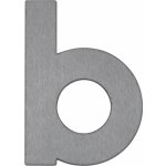 Albert Leuchten Domovní číslo - písmeno b - 690931