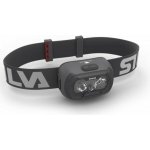 Silva Seek 320 – Hledejceny.cz