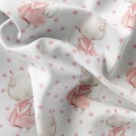 IMPAR Fleece – Kočička – Hledejceny.cz
