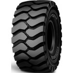 BRIDGESTONE VSDT 35/65-33 224A2 TL – Hledejceny.cz