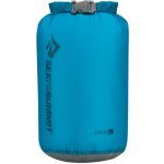 Sea to Summit Ultra-Sil Dry Sack 35l – Sleviste.cz