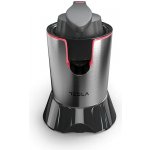 Tesla CJ 301 – Zboží Dáma