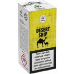 Dekang Fifty Desert ship 10 ml 11 mg – Zboží Mobilmania