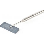 ONE80 Bruska na kovové hroty – Zboží Dáma ONE80 Bruska na kovové hroty – Zboží Dáma