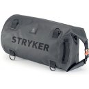 Kappa ST103W STRYKER