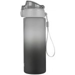 Karton P+P OXY CLiCK 600 ml – Zboží Mobilmania