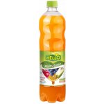Hello Premium multivitamin jahoda 1 l – Hledejceny.cz
