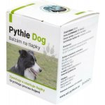 Pythie Dog Balzám na tlapky 50 ml – Sleviste.cz